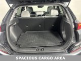 Used 2022 Hyundai Kona Limited image 3