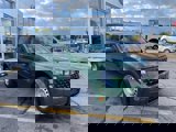 New 2025 Ford Maverick XL image 4