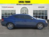 Used 2009 Dodge Avenger SXT image 3