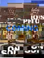 Used 2021 Ford F150 XLT w/ Equipment Group 301A Mid image 3