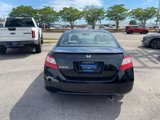 Used 2007 Honda Civic EX image 6