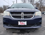 Used 2012 Dodge Grand Caravan SXT w/ Security Group image 2
