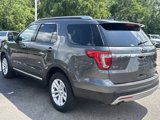 Used 2016 Ford Explorer XLT w/ Equipment Group 202A image 5