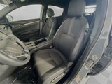 Used 2021 Honda Civic Sport image 2