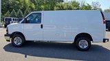 Used 2023 GMC Savana 2500 w/ Driver Convenience Package image 5