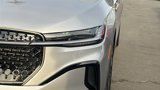 New 2025 Lincoln Nautilus Reserve w/ Jet Appearance Package image 4