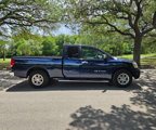 Used 2006 Nissan Titan SE w/ (F01) Texas Titan Pkg image 3
