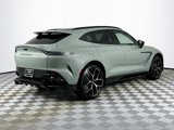 New 2025 Aston Martin DBX 707 image 5