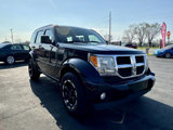 Used 2010 Dodge Nitro SE image 4