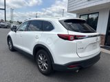 Used 2018 MAZDA CX-9 Touring image 5