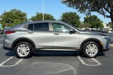 Used 2024 Buick Envista Preferred w/ Convenience II Package image 3