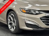 Used 2023 Chevrolet Malibu LT image 4
