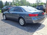 Used 2010 Hyundai Sonata Limited image 5