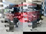 New 2025 Ford Bronco Sport Big Bend image 5