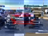 Used 2017 Ford Explorer Sport w/ Equipment Group 401A image 2