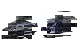 New 2025 Cadillac CT5 Sport image 3