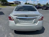 Used 2014 Nissan Altima 2.5 S image 3