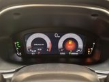 New 2025 Acura Integra A-Spec image 4