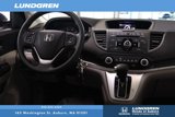 Used 2012 Honda CR-V EX image 4