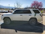 Used 2020 Toyota 4Runner Venture image 5