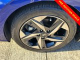 Used 2023 Hyundai Elantra SEL w/ Convenience Package image 4
