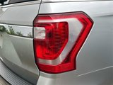 Used 2019 Ford Expedition XLT w/ Equipment Group 202A image 5