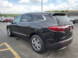Used 2019 Buick Enclave Avenir w/ Avenir Technology Package image 5