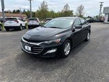 Used 2021 Chevrolet Malibu LS image 5