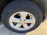 Used 2013 Jeep Grand Cherokee Laredo image 5