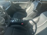 Used 2020 Audi S3 Premium w/ S Sport Package image 5