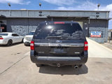 Used 2015 Ford Expedition Limited w/ Equipment Group 301A image 6