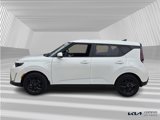 Certified 2023 Kia Soul LX w/ LX Technology Package image 2