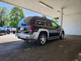 Used 2004 Chevrolet TrailBlazer LT w/ LT Preferred Equipment Group image 3