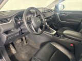 Used 2020 Toyota RAV4 XLE Premium image 2