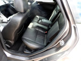 Used 2014 Ford Focus Titanium image 3
