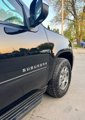 Used 2012 Chevrolet Suburban LT w/ Luxury Package image 5