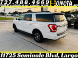 Used 2019 Ford Expedition Max XLT image 4