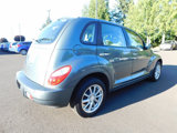 Used 2006 Chrysler PT Cruiser image 2