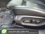 Used 2014 INFINITI Q50 Sport w/ Deluxe Technology Package image 6