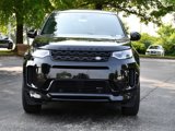 Used 2023 Land Rover Discovery Sport S R-Dynamic image 2