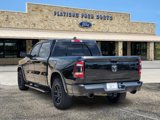 Used 2019 RAM 1500 Laramie image 4