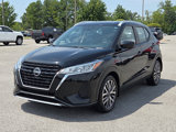 Used 2024 Nissan Kicks SV image 2