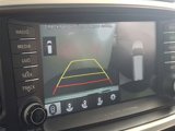 Used 2016 Kia Sorento SX w/ SXL Technology Package image 4