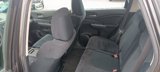 Used 2014 Honda CR-V LX image 6