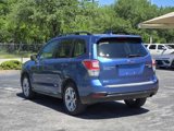 Used 2017 Subaru Forester 2.5i Touring image 5