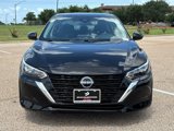 Used 2024 Nissan Sentra SV image 3