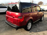 Used 2006 Honda Element EX-P image 3
