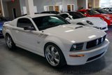 Used 2007 Ford Mustang GT image 2