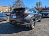 Certified 2024 Hyundai Tucson SE image 4