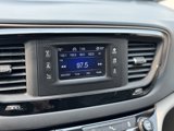 Used 2017 Chrysler Pacifica Touring-L image 3